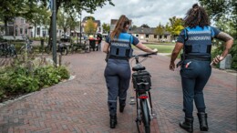 Tekort aan ambtenaren laat overal zijn sporen na