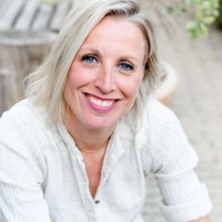 Frederiek Schouwenaar