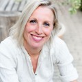 Frederiek Schouwenaar