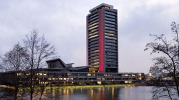 Provincieformaties van start, dit staat er op het spel