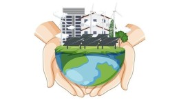 Van BENG naar ZEB: de volgende stap in duurzaam bouwen