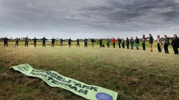 Amsterdammers nemen trekkersrol in gebiedsproces