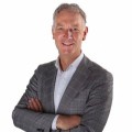 Frank Halsema