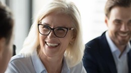 Grip door verbinding: de kracht van informele instrumenten in regionale samenwerking