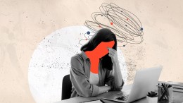 Mentale belasting ambtenaar onder de loep