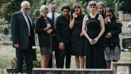 Wolverhampton schrapt ‘vetbelasting’ op graven