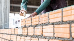 Hardenberg maakt een bouwsprint