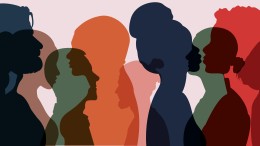 Lang niet iedereen heeft een stem in de digitale gemeente