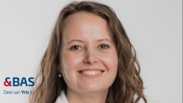 "Een team is zó veel meer dan een optelsom van individuen"