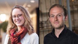 'Ik was te druk om tijd te maken voor dingen die ik belangrijk vond'