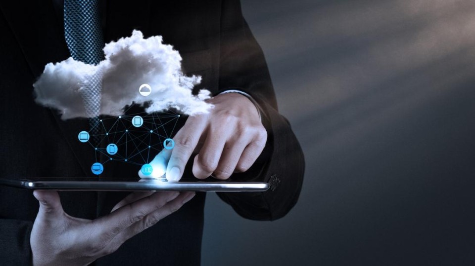 Hoe Limburgse koplopergemeenten bouwen aan digitale autonomie