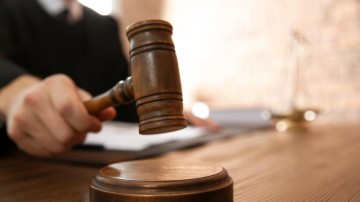 Rechter verbiedt DigiD-drempel bij Woo-verzoek