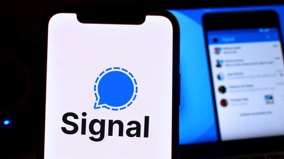 Signal