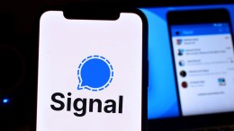 Minister werkt niet mee aan Signalverbod ambtenaren