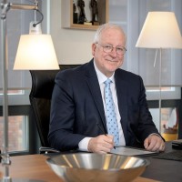 John Joosten