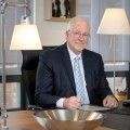 John Joosten