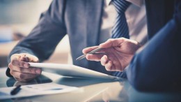 ‘Onze uitvoeringskracht is onmisbaar’