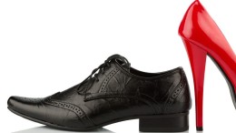 Overheid dicht loonkloof man/vrouw verreweg het snelst