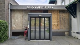 Essay: Gedwongen bezuinigingen