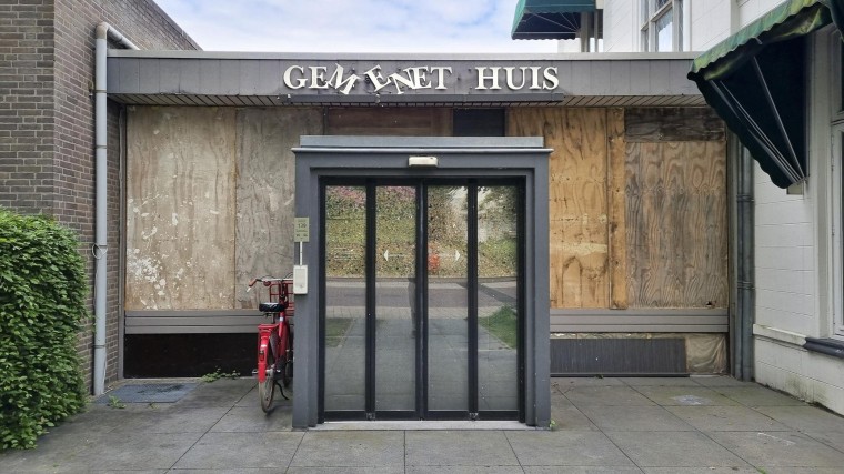 Essay: Gedwongen bezuinigingen