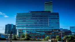 Burger naar de rechter om IT-problemen UWV