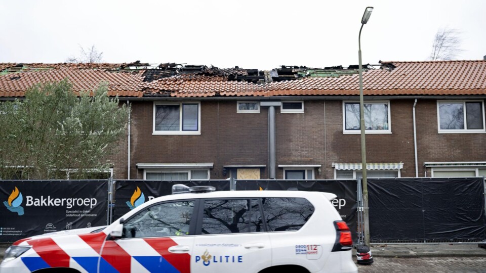 ondermijning
