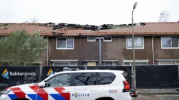 Meer aandacht voor institutionele kracht tegen ondermijning