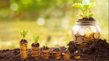 Duurzaam beleid verdiept maatschappelijke kloof