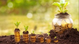 Duurzaam beleid verdiept maatschappelijke kloof