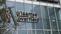 Vlaanderen vervangt max een derde vertrekkende ambtenaren 