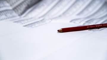 Leegloop IT-experts Tweede Kamer, kans op digitale minister klein