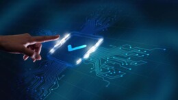 Positief privacyadvies voor Nextcloud