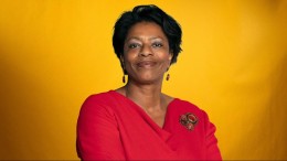 ‘Gelijke behandeling gaat over iedereen’