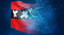 Los van big tech voor 2030?