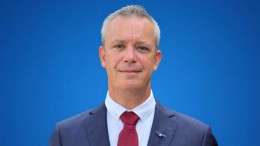 PVV blijft buiten coalitie Zoetermeer