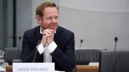 ‘Dit is geen PVV-beleid’