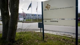 Gemeenten en COA begrijpen oproep minister