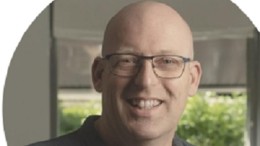 Het Mobiliteitsdienstverband