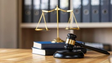 Het vertrouwensbeginsel in het omgevingsrecht