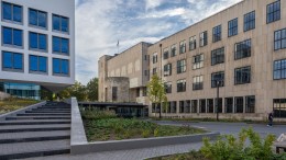 Een ‘1’ voor Heerlen: ‘Ravijnjaar raakt ons harder’