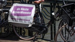 Landelijke Cliëntenraad: bijverdienregels bijstand achterhaald