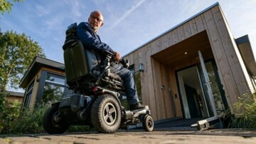 (Terug-)vorderingsregeling Wmo gaat veranderen