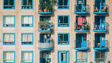 ‘VvE’s mogen warmteplannen niet doordrukken’