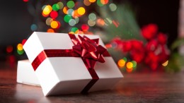 FNV nog niet tevreden met herziening Participatiewet