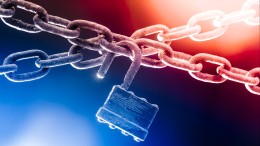 NCSC waarschuwt voor kwetsbaarheid in SharePoint-servers