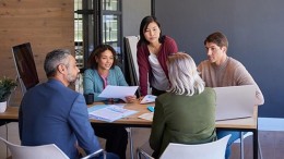 Webinar: Van data naar besluitvorming