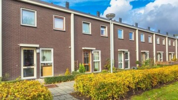 Nieuwe regels omgevingsplanvergunningvrij bouwen: familiewoning en mantelzorg