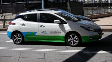 Omgevingsdiensten komen 100 miljoen tekort