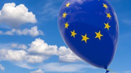 Regio’s vrezen dat ‘hun’ EU-fondsen overwaaien naar Den Haag