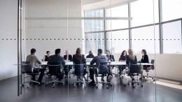 Hoe houdt de gemeenteraad grip op de BOPA?